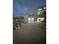 villa-palais-de-8000m2-aqrab-ourika-marrakech-small-1