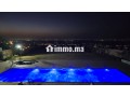 villa-palais-de-8000m2-aqrab-ourika-marrakech-small-2