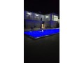 villa-palais-de-8000m2-aqrab-ourika-marrakech-small-3