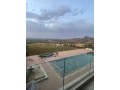 villa-palais-de-8000m2-aqrab-ourika-marrakech-small-5