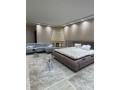 villa-palais-de-8000m2-aqrab-ourika-marrakech-small-6