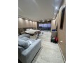 villa-palais-de-8000m2-aqrab-ourika-marrakech-small-7