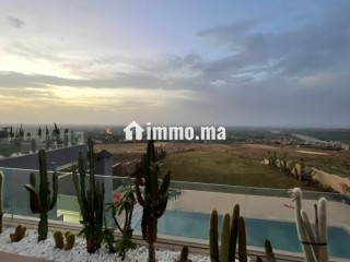 villa-palais-de-8000m2-aqrab-ourika-marrakech