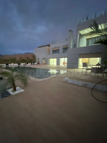 villa-palais-de-8000m2-aqrab-ourika-marrakech-big-1