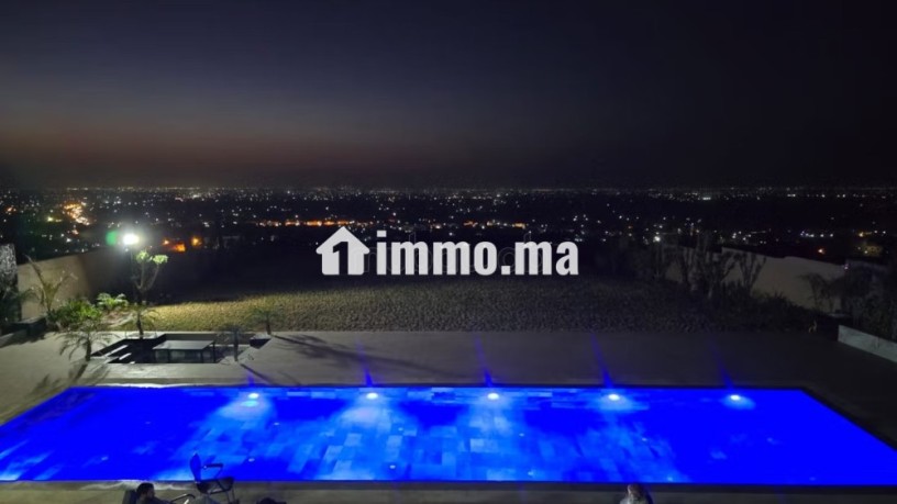 villa-palais-de-8000m2-aqrab-ourika-marrakech-big-2