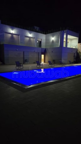 villa-palais-de-8000m2-aqrab-ourika-marrakech-big-3