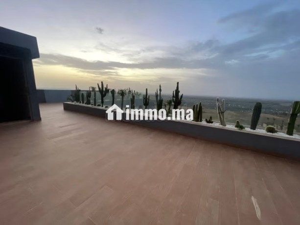 villa-palais-de-8000m2-aqrab-ourika-marrakech-big-4