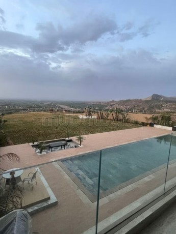 villa-palais-de-8000m2-aqrab-ourika-marrakech-big-5