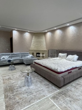 villa-palais-de-8000m2-aqrab-ourika-marrakech-big-6