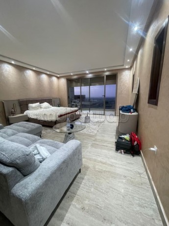villa-palais-de-8000m2-aqrab-ourika-marrakech-big-7