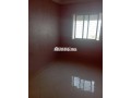 appartements-a-louer-75-m2-a-meknes-small-0