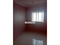 appartements-a-louer-75-m2-a-meknes-small-1