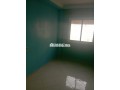 appartements-a-louer-75-m2-a-meknes-small-2