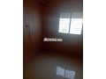 appartements-a-louer-75-m2-a-meknes-small-4