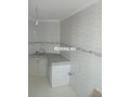 appartements-a-louer-75-m2-a-meknes-small-5