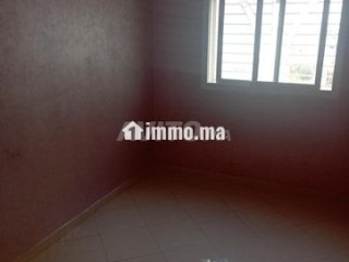 appartements-a-louer-75-m2-a-meknes