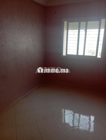 appartements-a-louer-75-m2-a-meknes-big-0