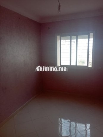 appartements-a-louer-75-m2-a-meknes-big-1
