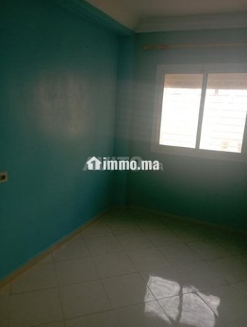 appartements-a-louer-75-m2-a-meknes-big-2