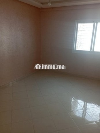 appartements-a-louer-75-m2-a-meknes-big-3