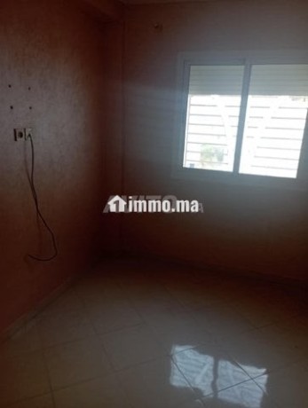 appartements-a-louer-75-m2-a-meknes-big-4