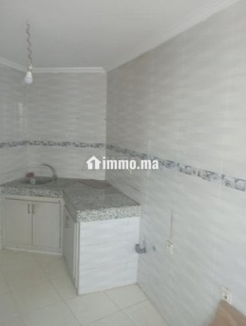 appartements-a-louer-75-m2-a-meknes-big-5