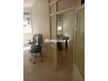 bureau-cloisonne-a-cote-doliviri-hassan2-small-1
