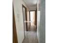 location-small-1
