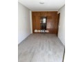 location-small-2