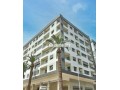 location-appartement-meuble-neuf-small-0