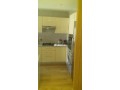 location-appartement-meuble-neuf-small-9