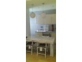 location-appartement-meuble-neuf-small-10