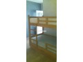 location-appartement-meuble-neuf-small-11