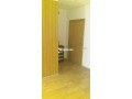 location-appartement-meuble-neuf-small-12