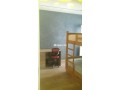 location-appartement-meuble-neuf-small-13