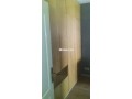 location-appartement-meuble-neuf-small-14
