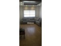 location-appartement-meuble-neuf-small-1