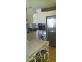 location-appartement-meuble-neuf-small-2