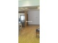 location-appartement-meuble-neuf-small-3