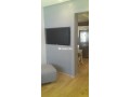 location-appartement-meuble-neuf-small-4