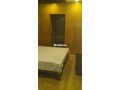 location-appartement-meuble-neuf-small-5