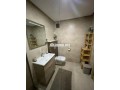 location-appartement-meuble-neuf-small-7