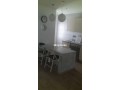 location-appartement-meuble-neuf-small-8
