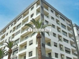 location-appartement-meuble-neuf