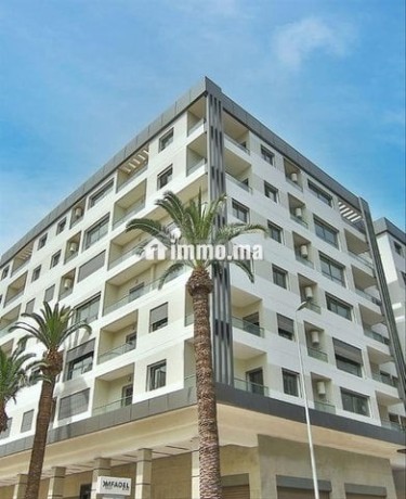location-appartement-meuble-neuf-big-0