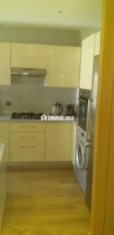 location-appartement-meuble-neuf-big-9