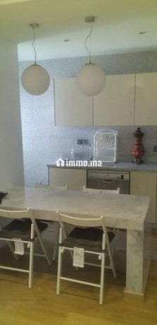 location-appartement-meuble-neuf-big-10