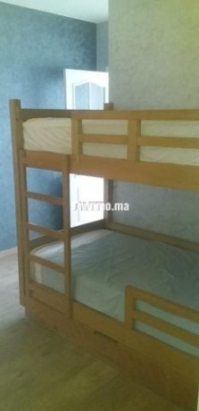 location-appartement-meuble-neuf-big-11