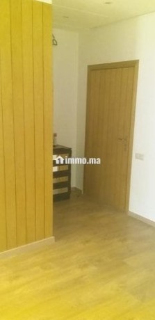location-appartement-meuble-neuf-big-12