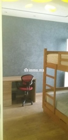 location-appartement-meuble-neuf-big-13
